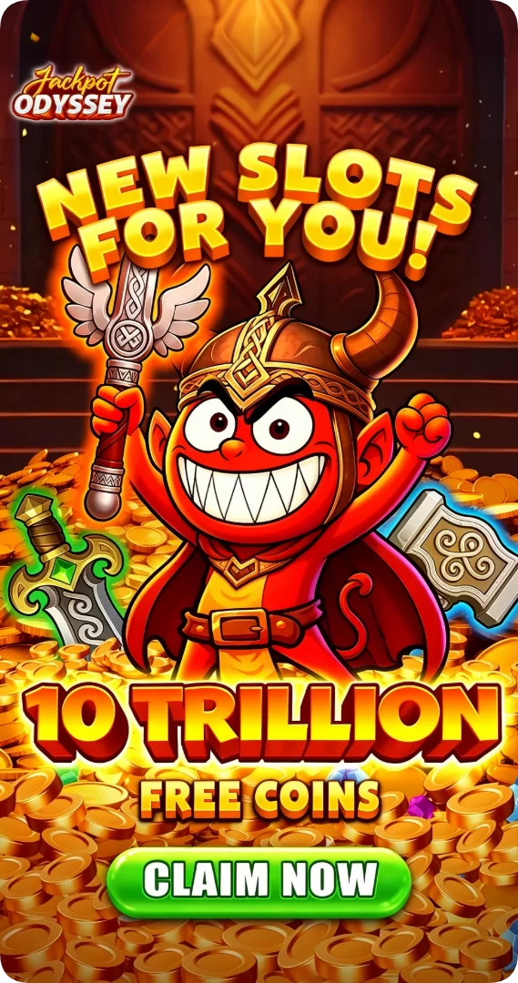 bento4d APK