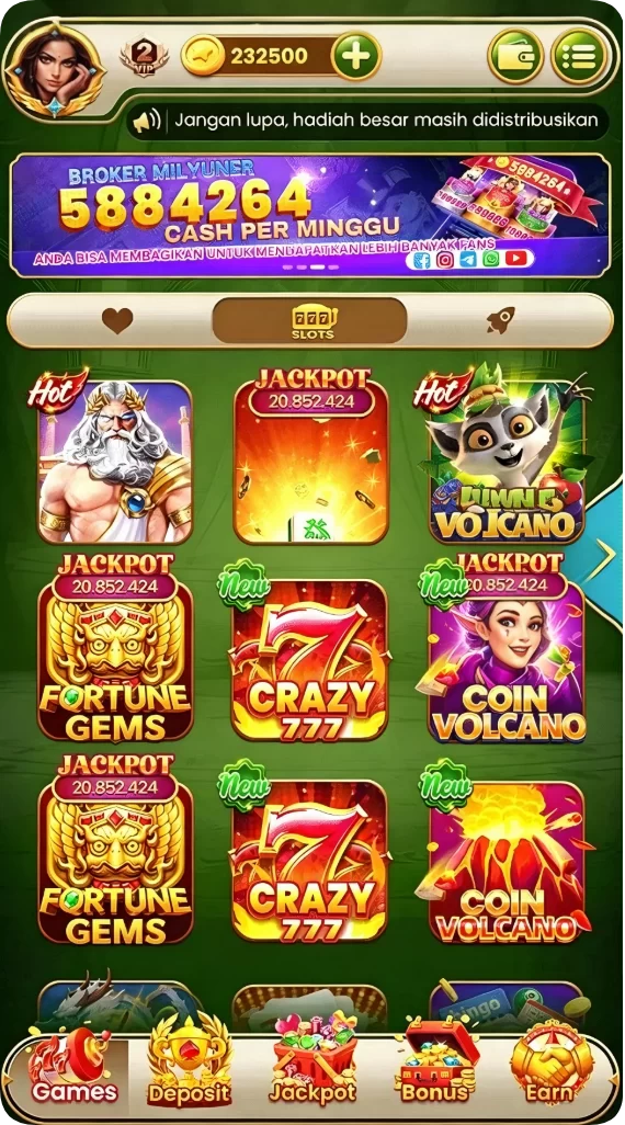 bento4d APK