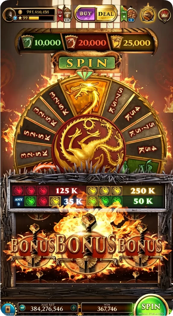 bento4d APK