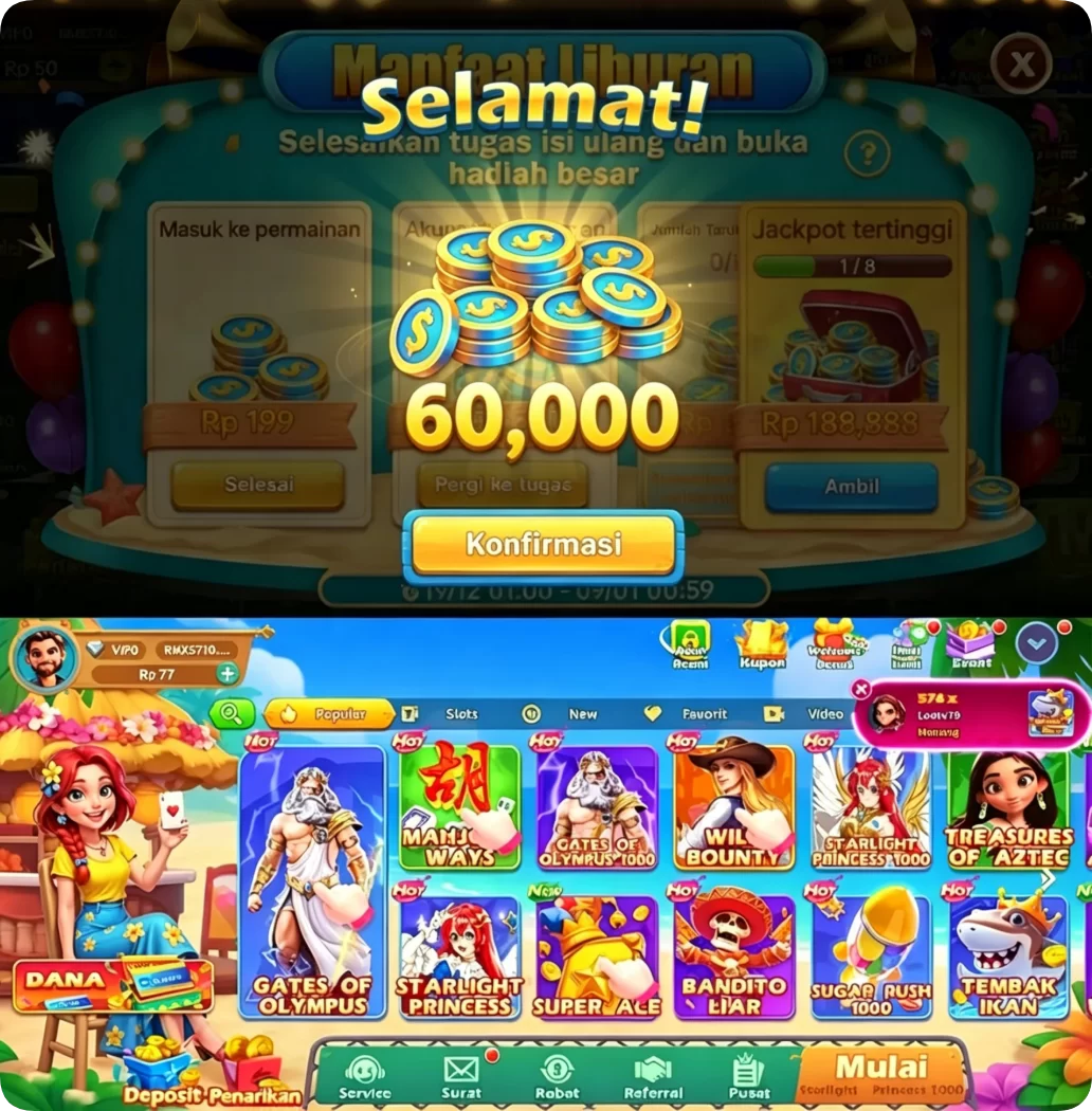 bento4d Masuk - bento4d Resmi